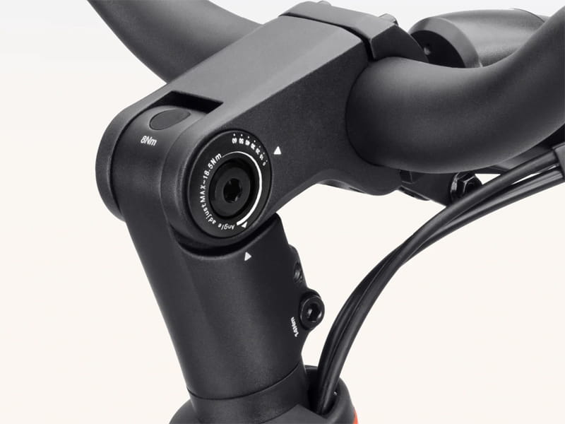 Velotric T1 ST Plus - Image 4