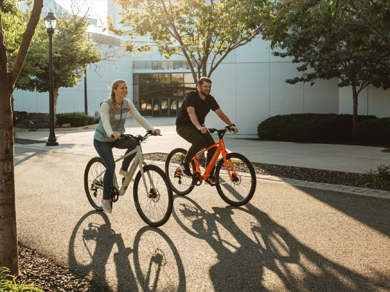 Velotric T1 ST Plus - Image 7