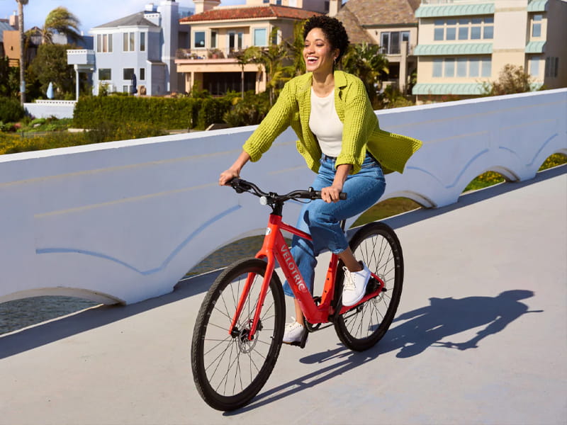 Velotric T1 ST Plus - Image 8