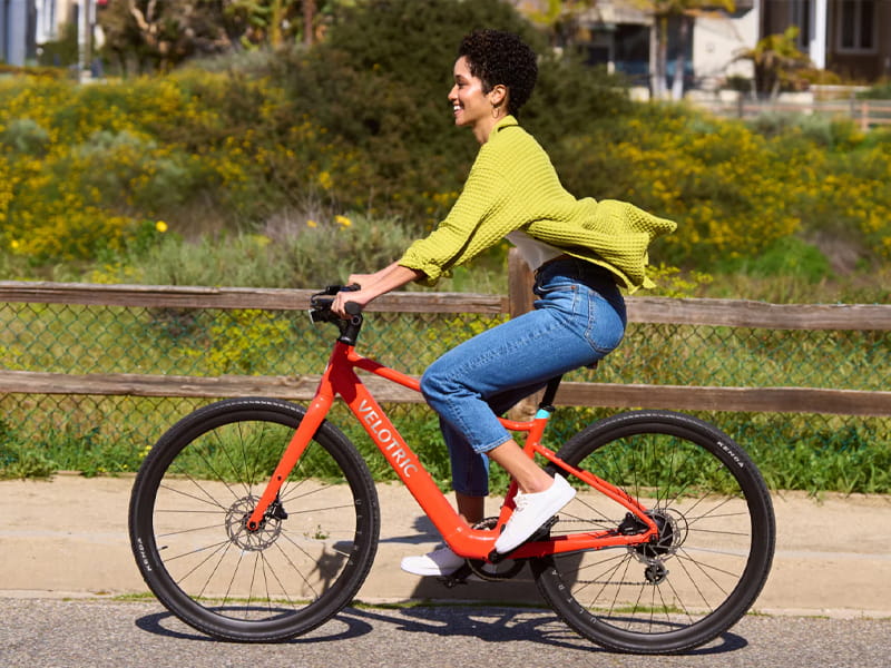 Velotric T1 ST Plus - Image 9