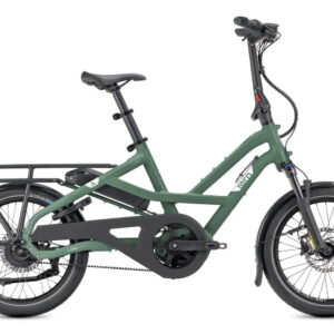 Tern HSD P00 (Gen 3)