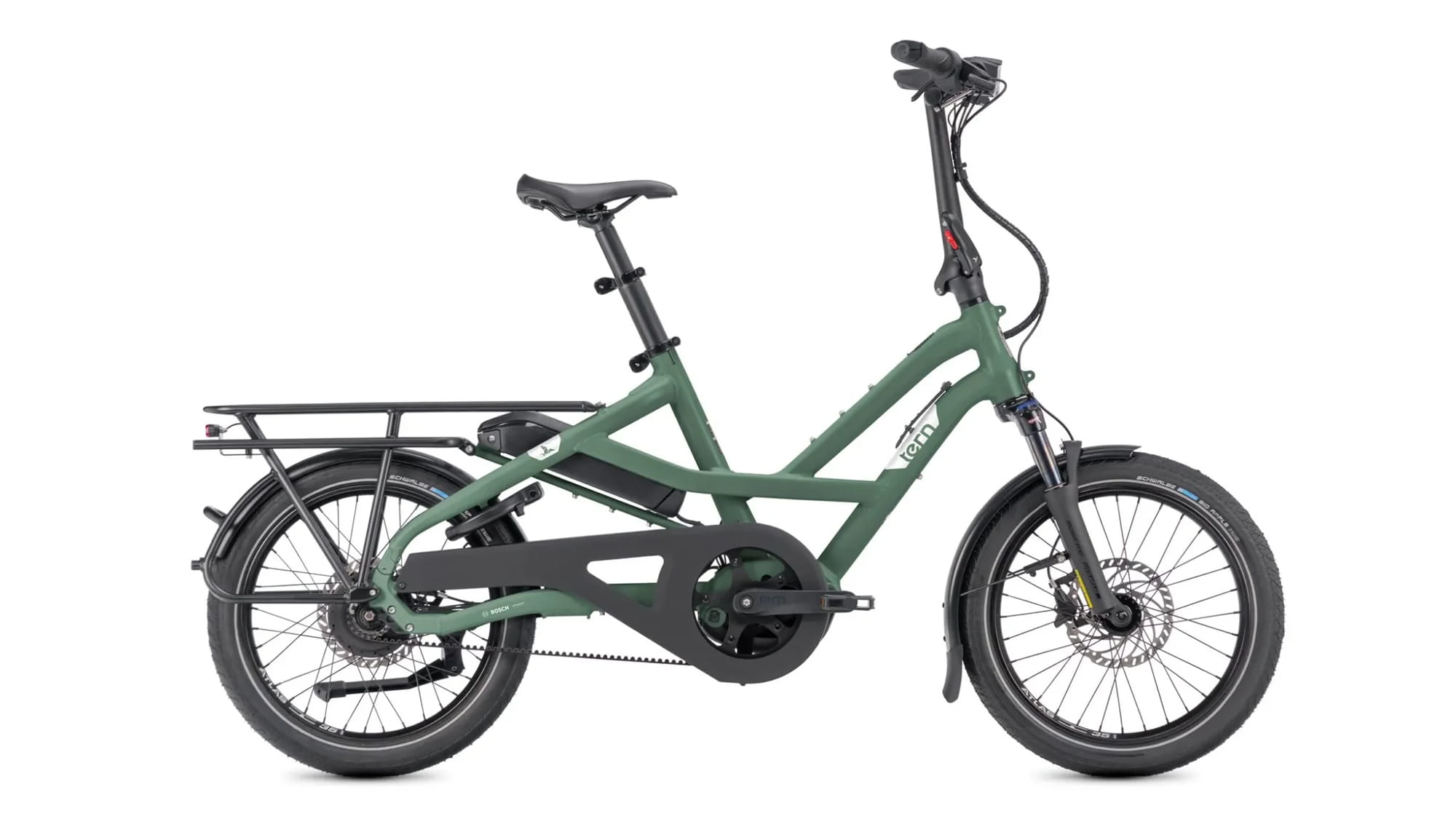 Tern HSD P00 (Gen 3)