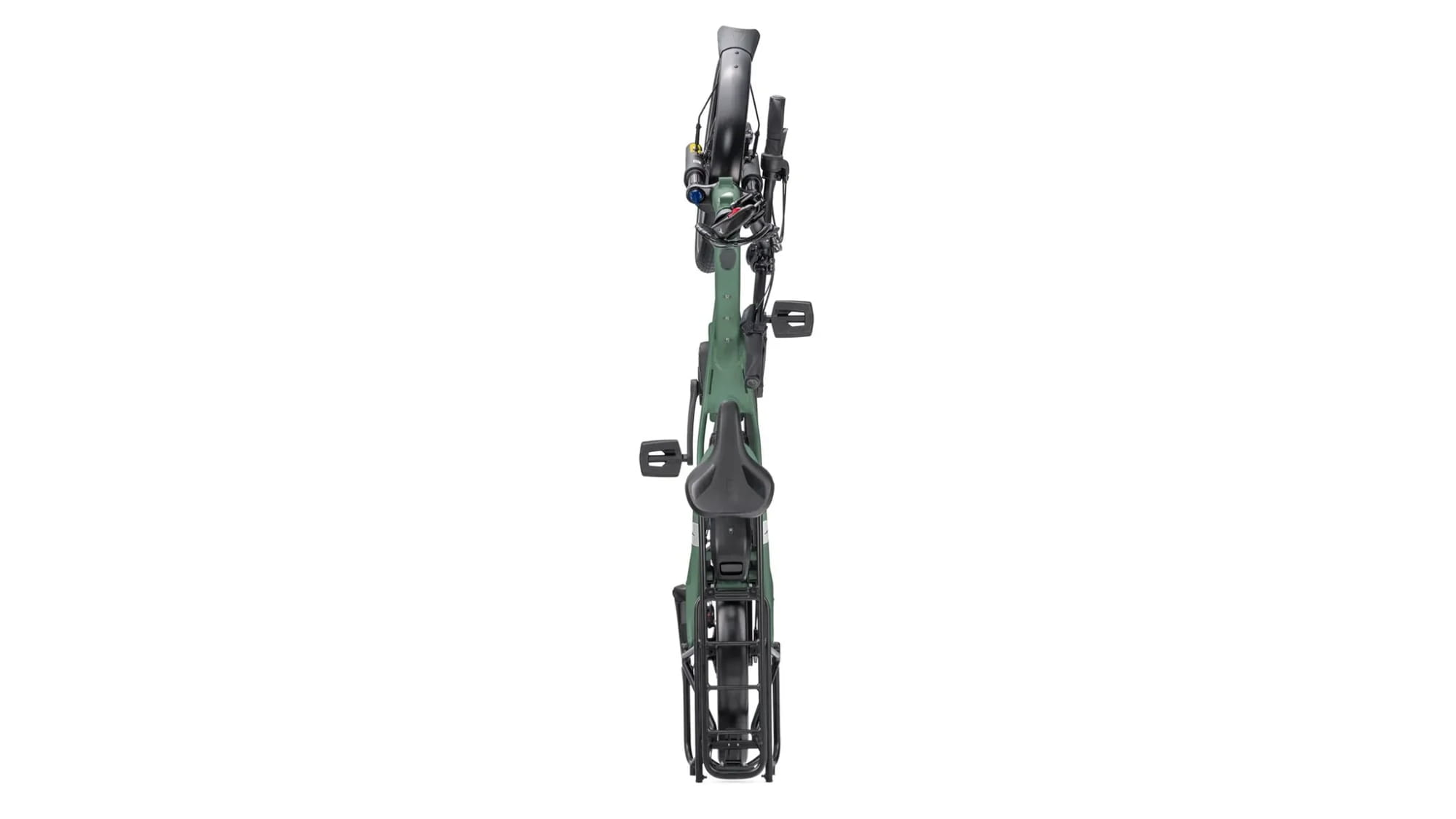 Tern HSD P00 (Gen 3) - Image 3