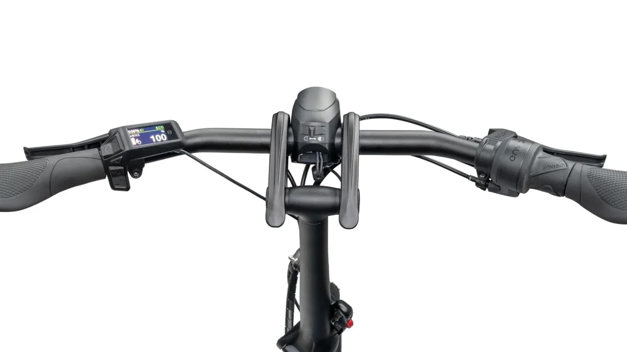 Tern HSD P00 (Gen 3) - Image 4