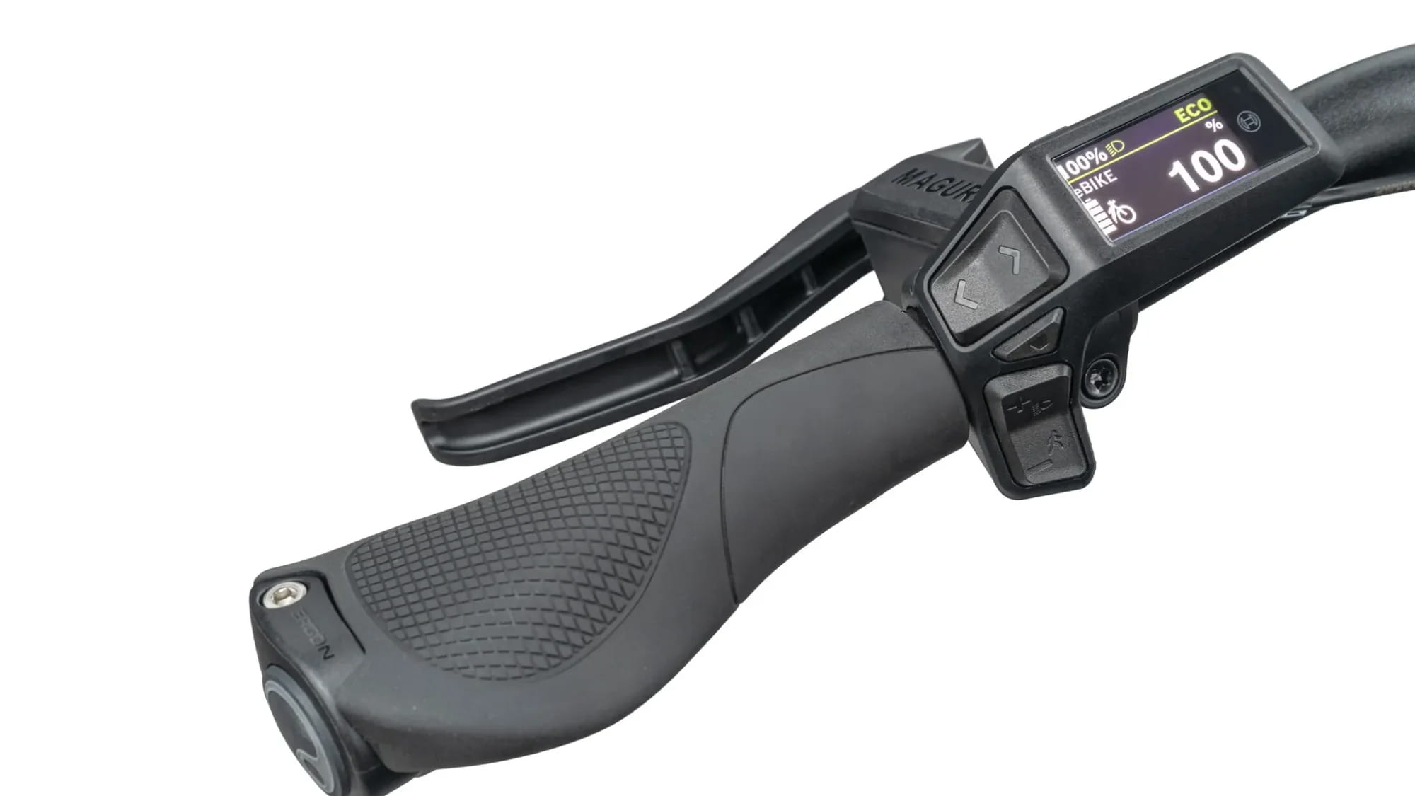 Tern HSD P00 (Gen 3) - Image 5