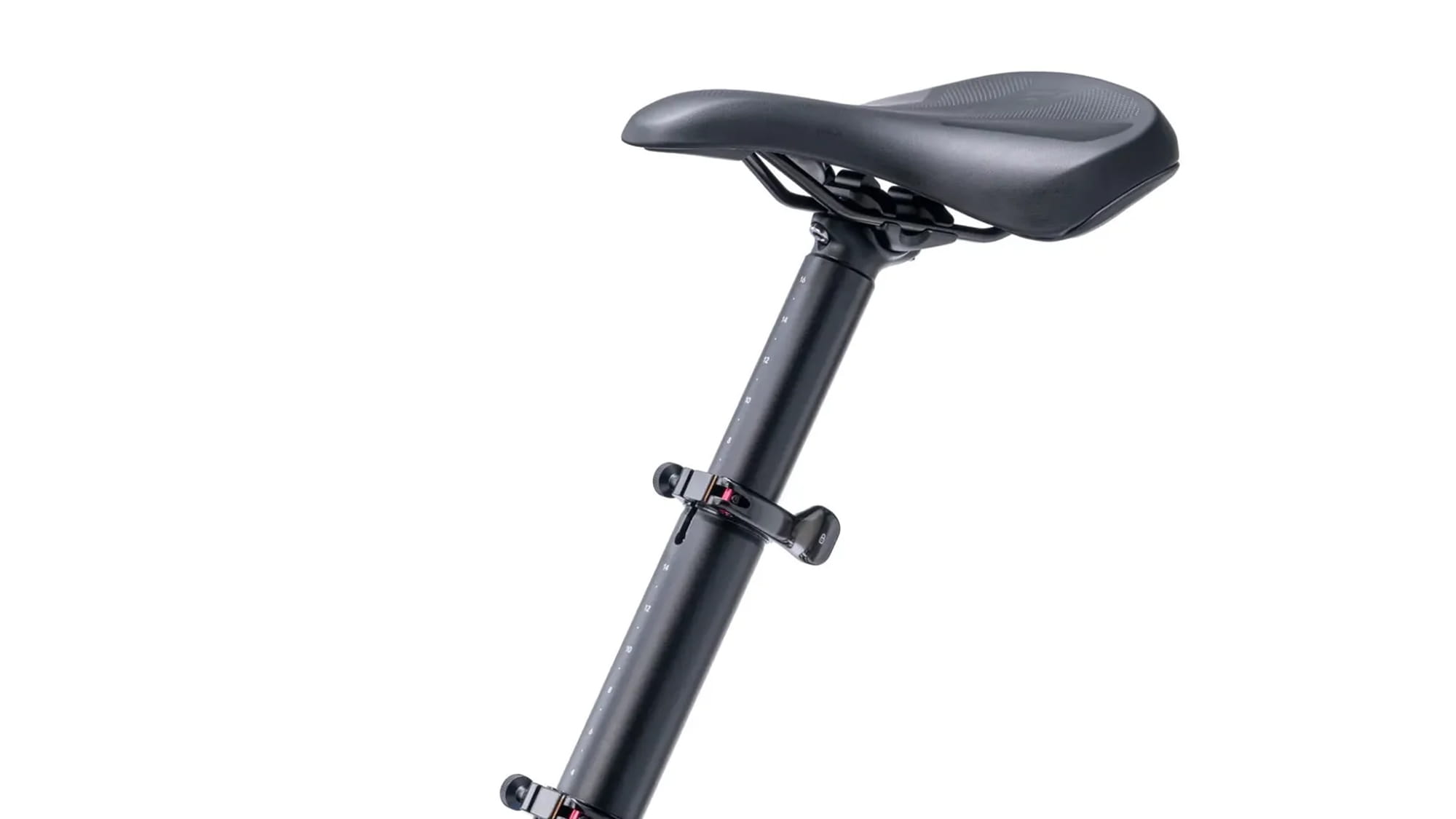 Tern HSD P00 (Gen 3) - Image 6