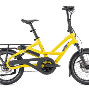 Tern HSD P5i (Gen 3)
