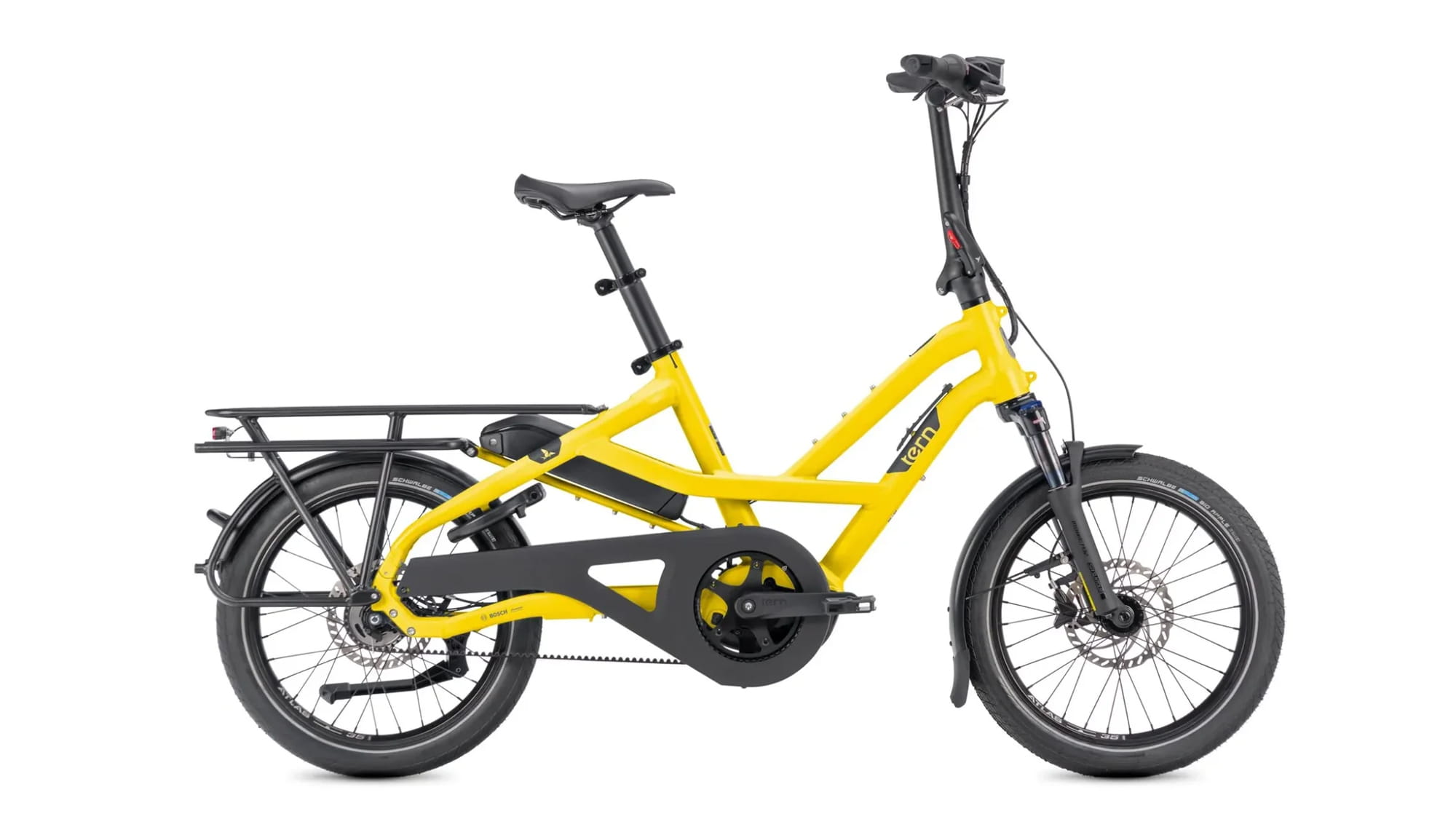 Tern HSD P5i (Gen 3)