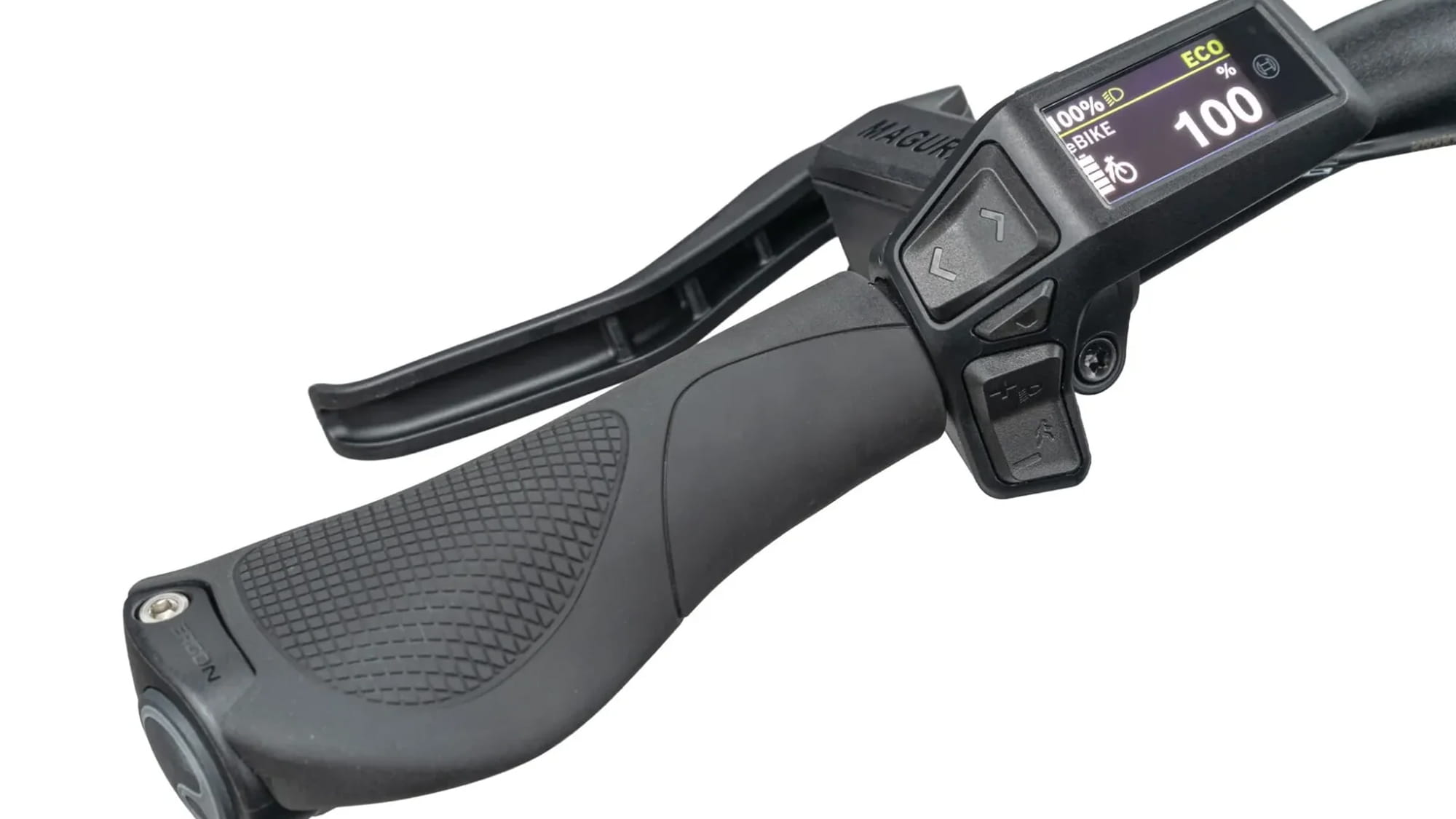 Tern HSD P5i (Gen 3) - Image 10