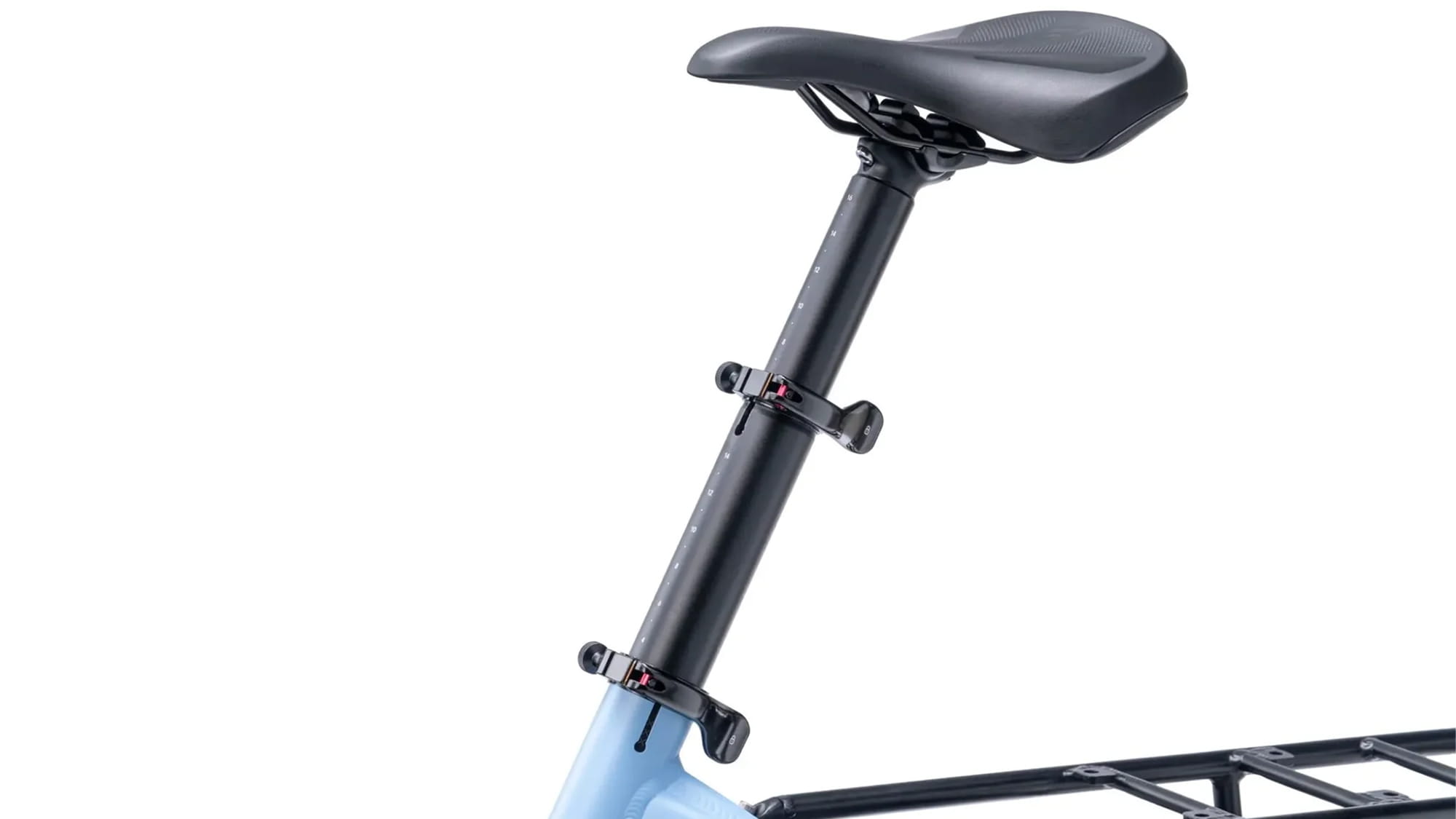 Tern HSD P5i (Gen 3) - Image 11