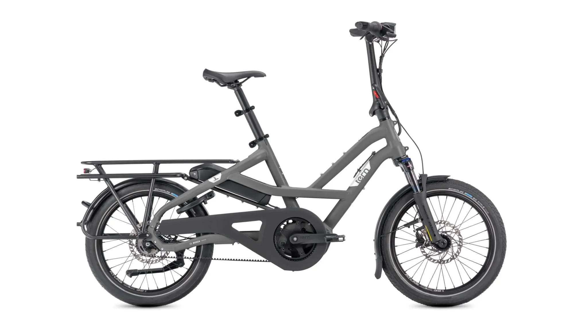 Tern HSD P5i (Gen 3) - Image 2