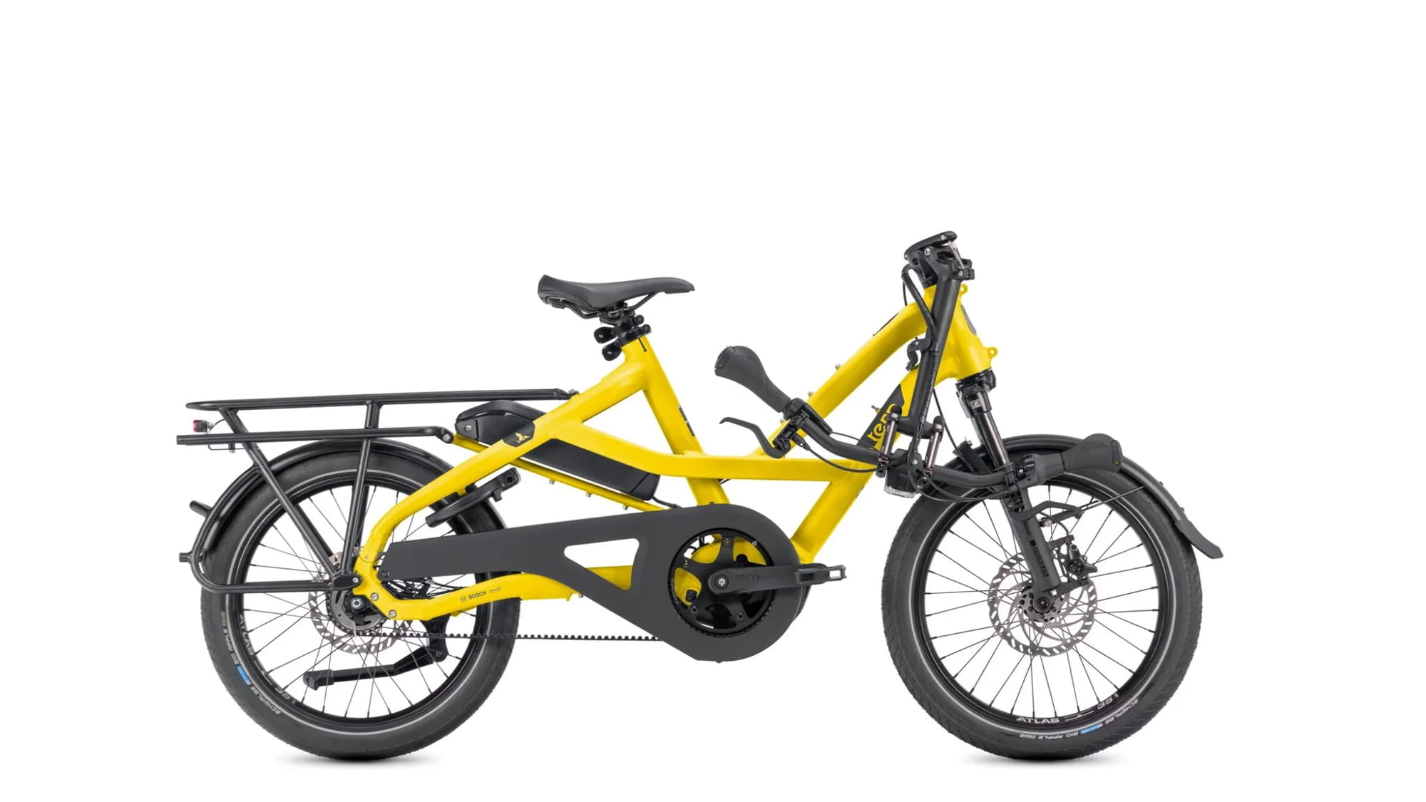 Tern HSD P5i (Gen 3) - Image 3