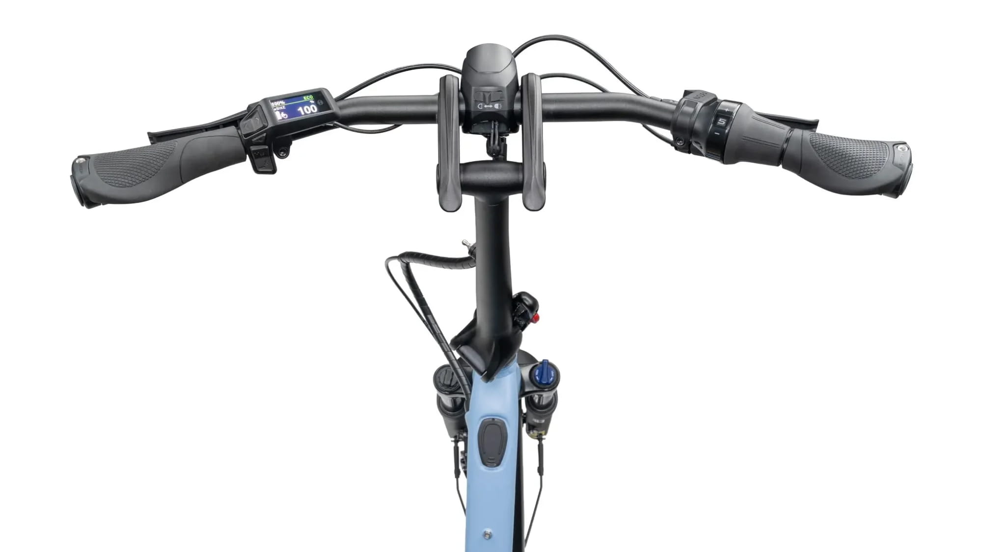 Tern HSD P5i (Gen 3) - Image 5