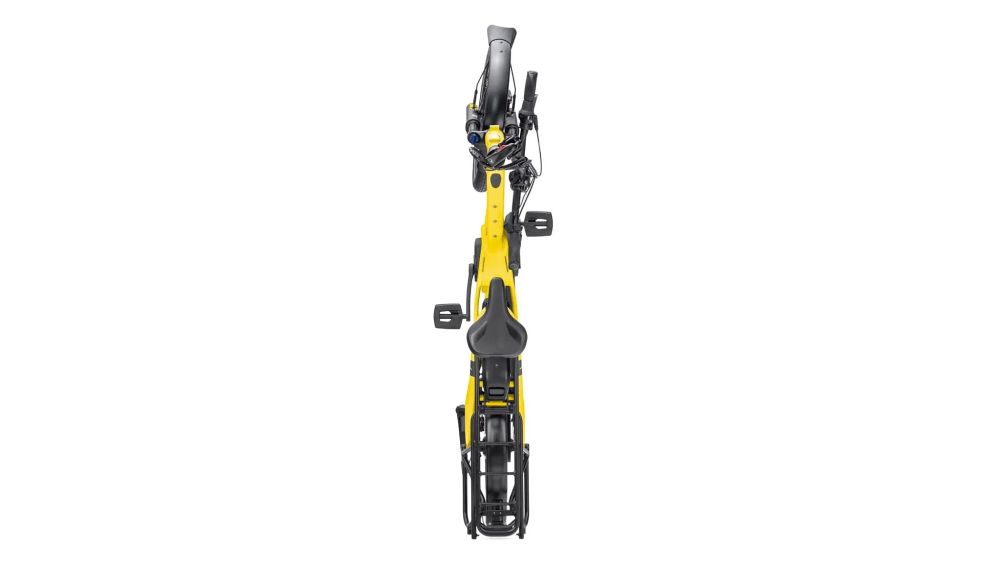 Tern HSD P5i (Gen 3) - Image 6