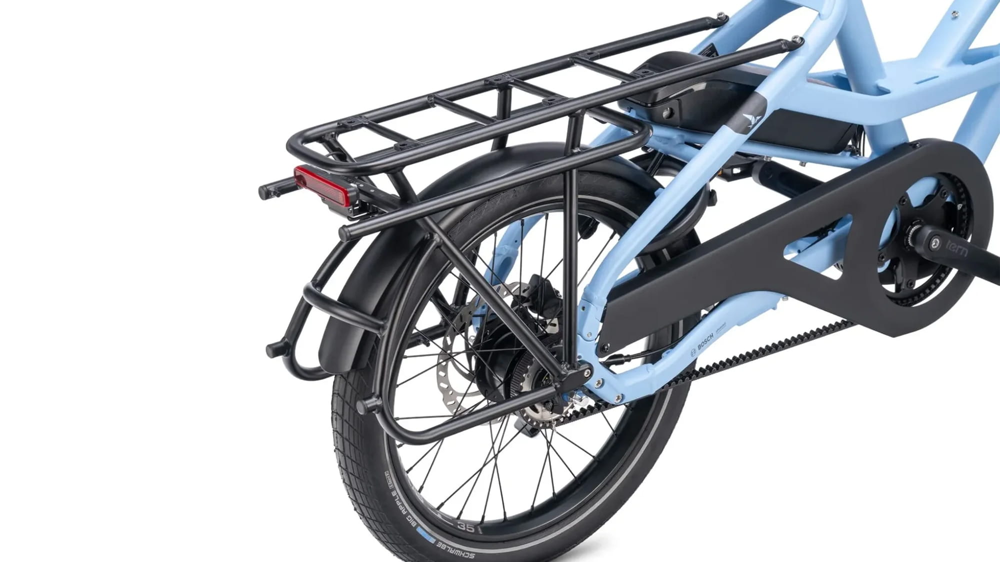 Tern HSD P5i (Gen 3) - Image 9