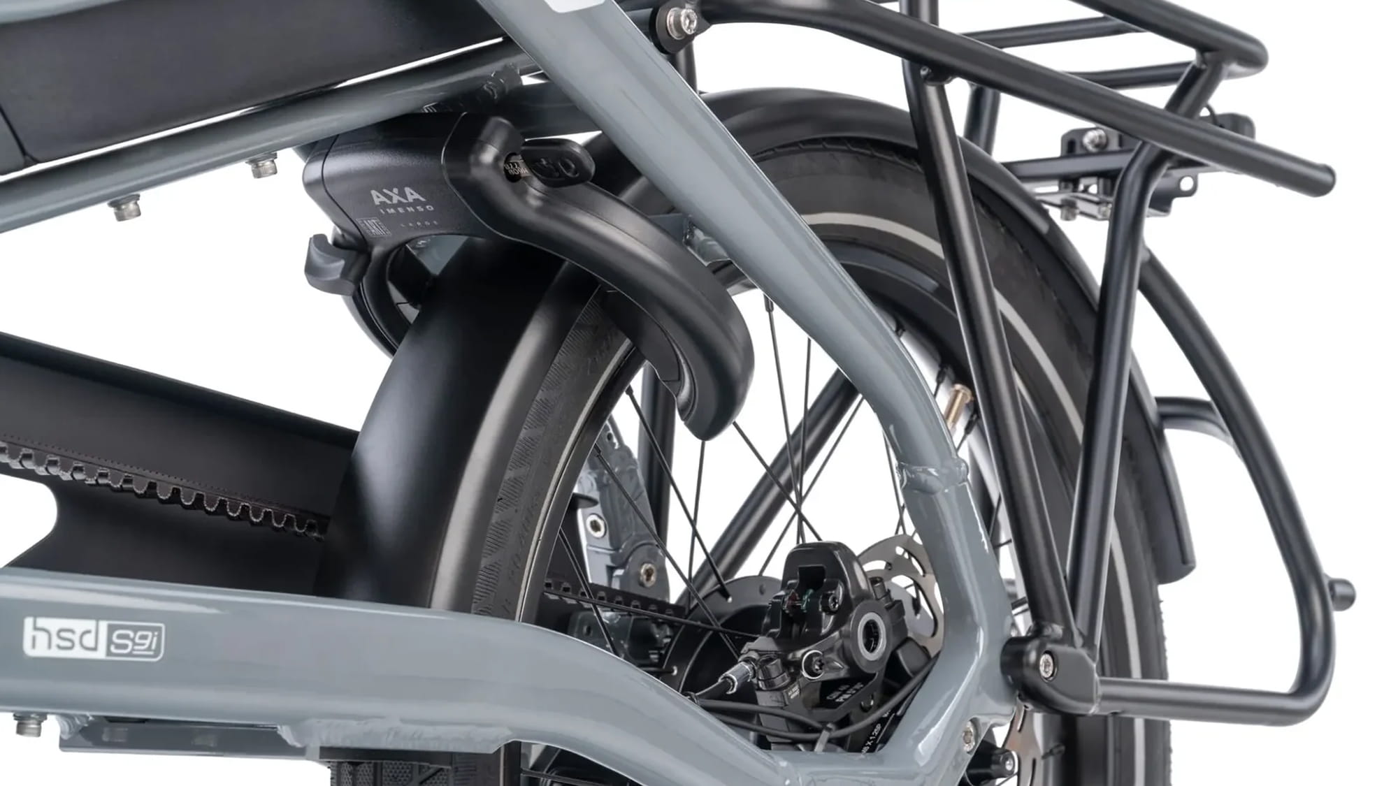 Tern HSD S9i Sport (Gen 3) - Image 10