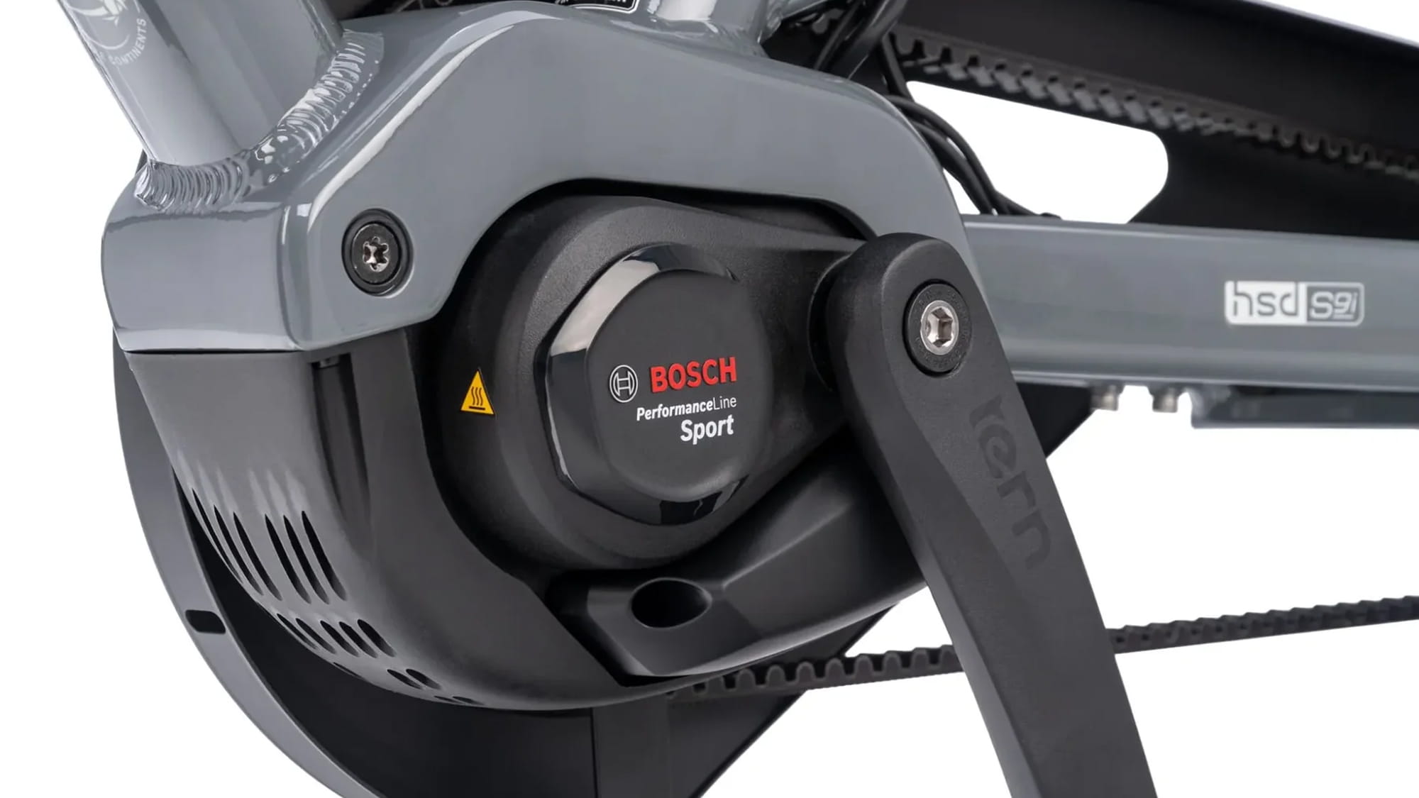 Tern HSD S9i Sport (Gen 3) - Image 12
