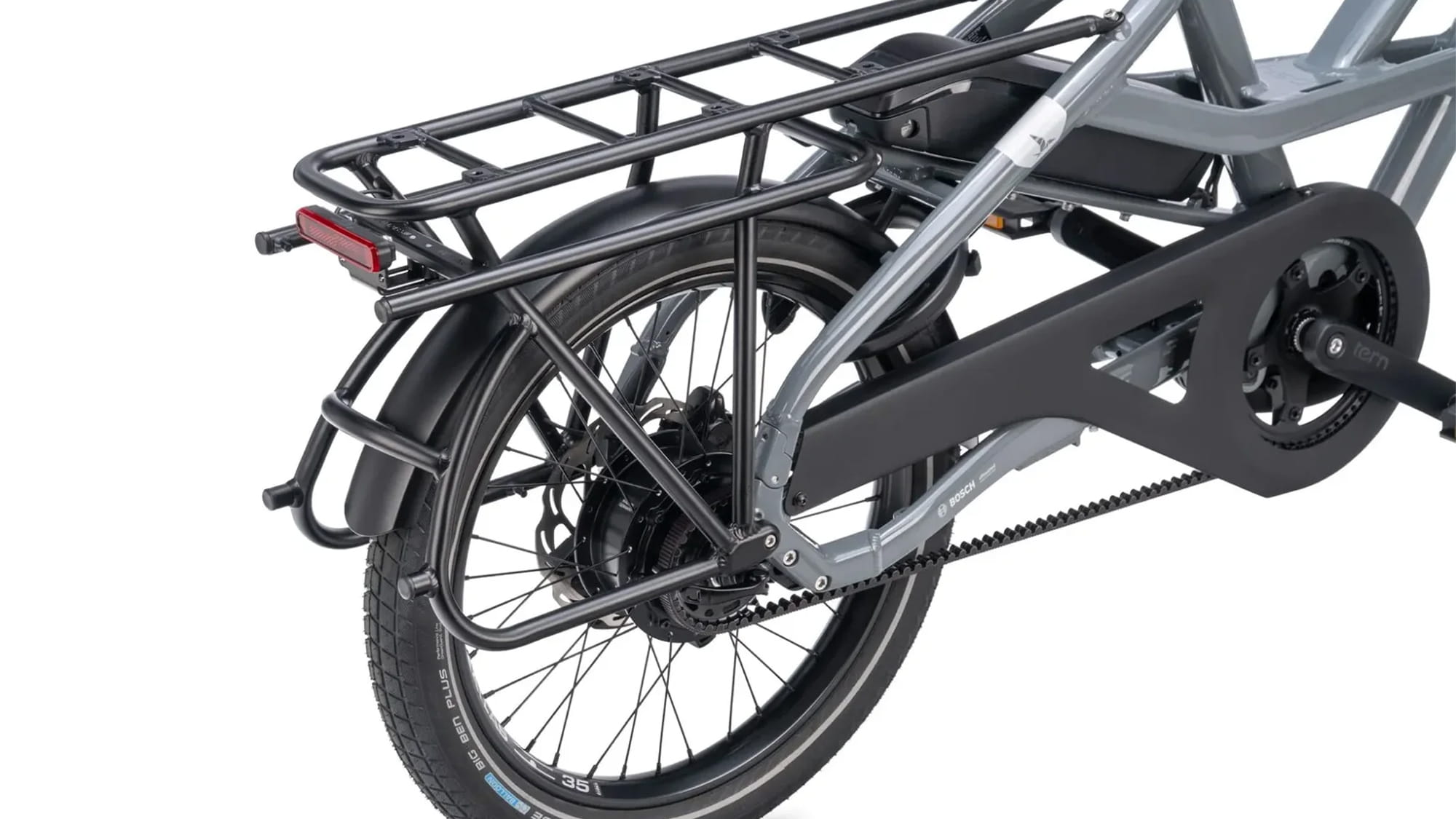 Tern HSD S9i Sport (Gen 3) - Image 13