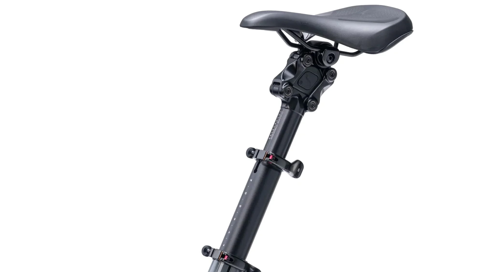Tern HSD S9i Sport (Gen 3) - Image 14