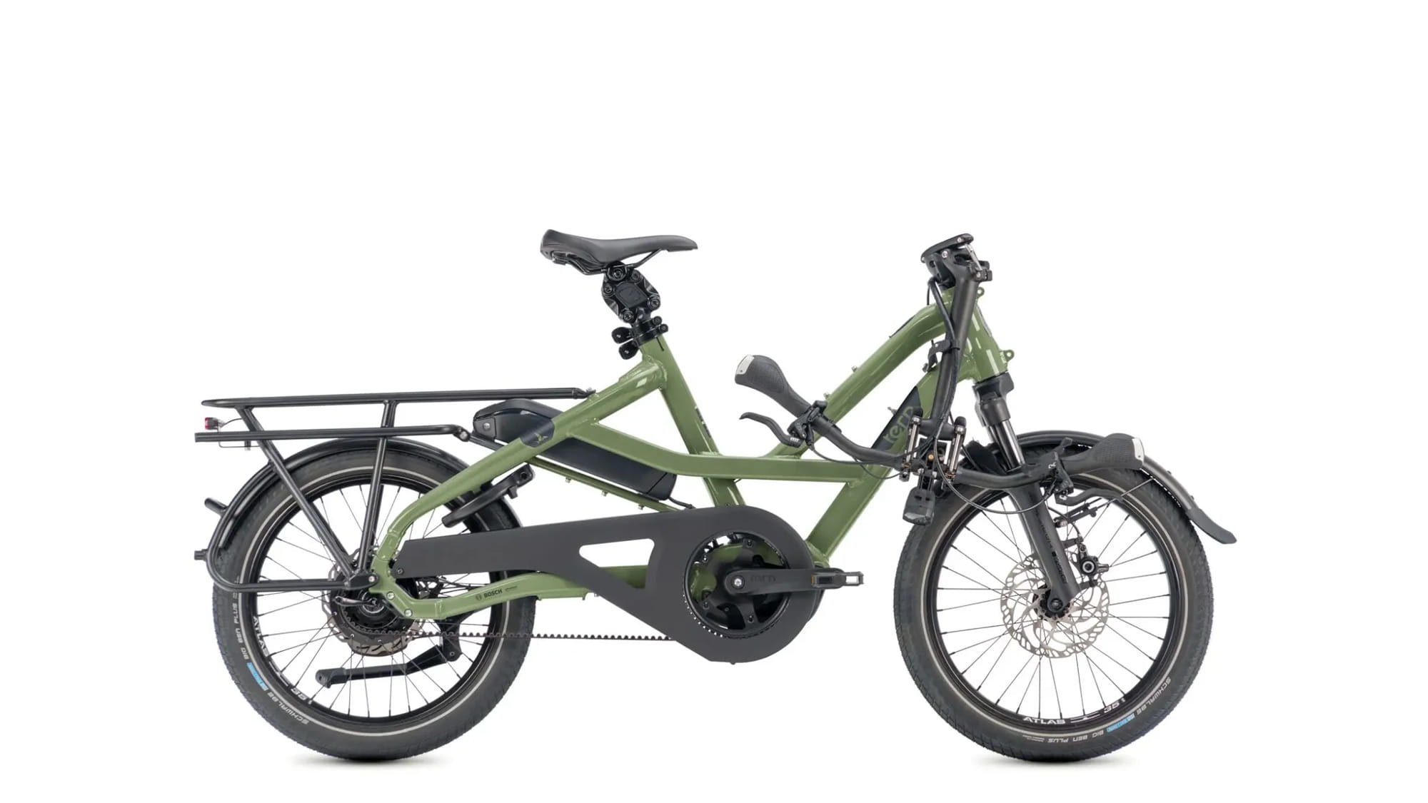 Tern HSD S9i Sport (Gen 3) - Image 3