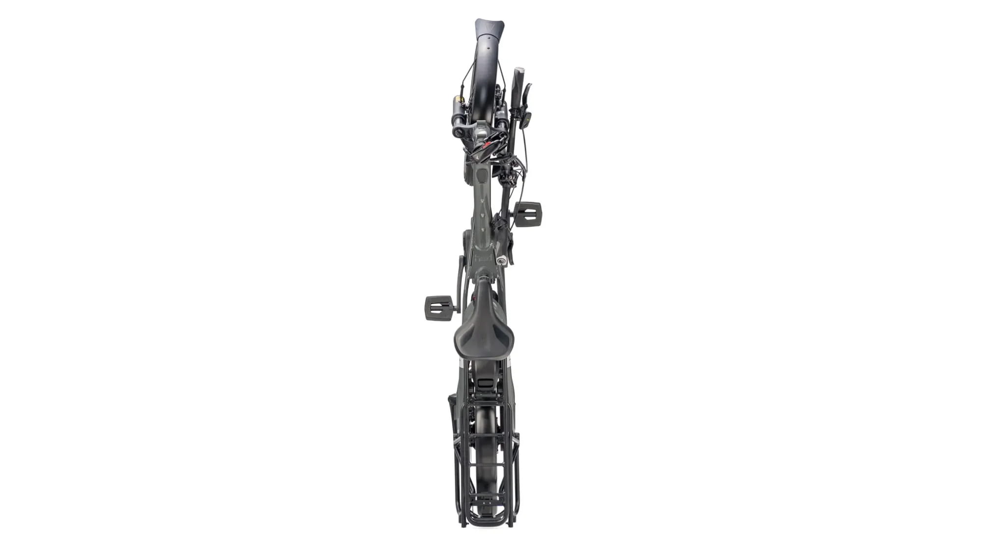Tern HSD S9i Sport (Gen 3) - Image 4