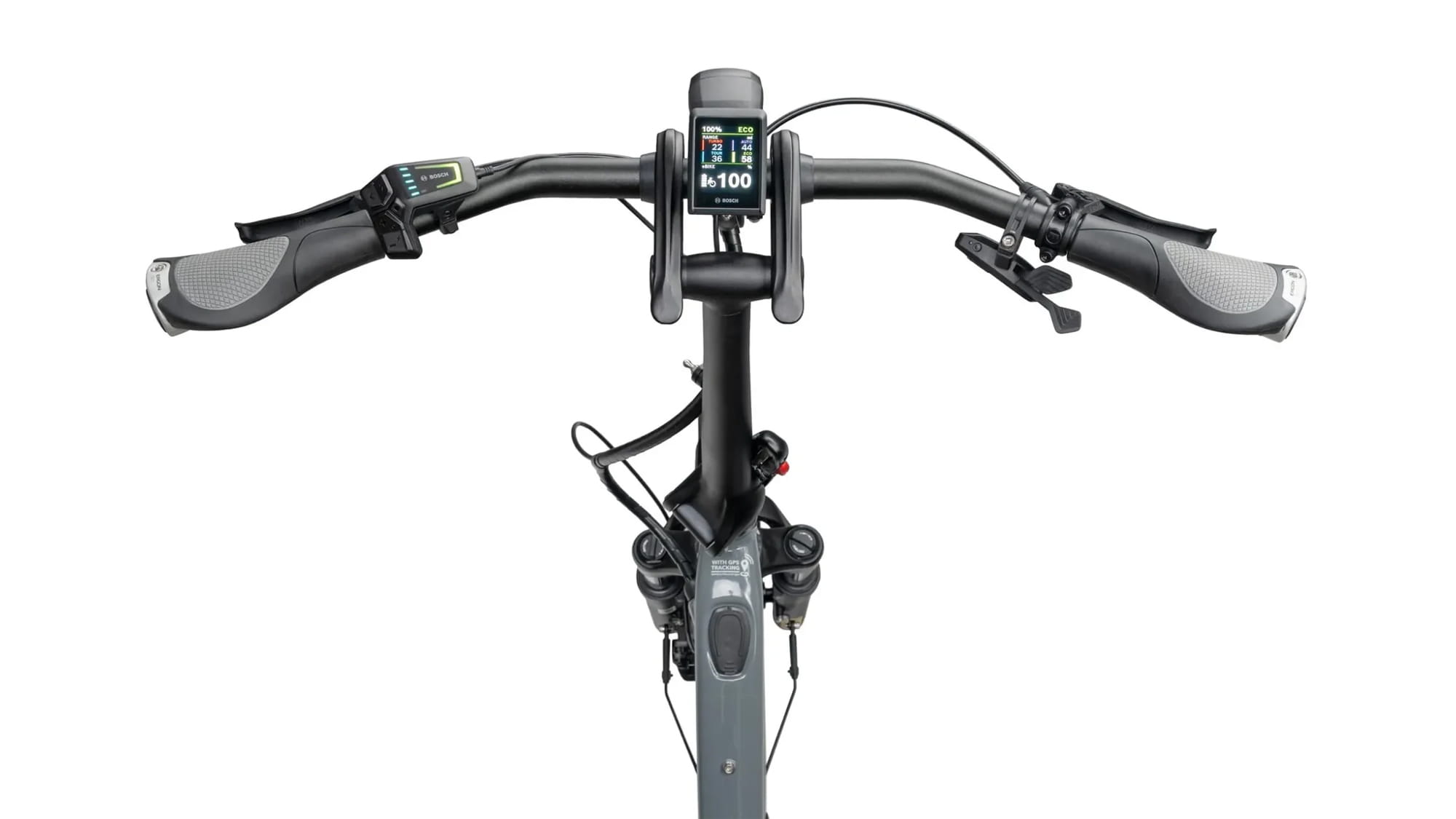 Tern HSD S9i Sport (Gen 3) - Image 6