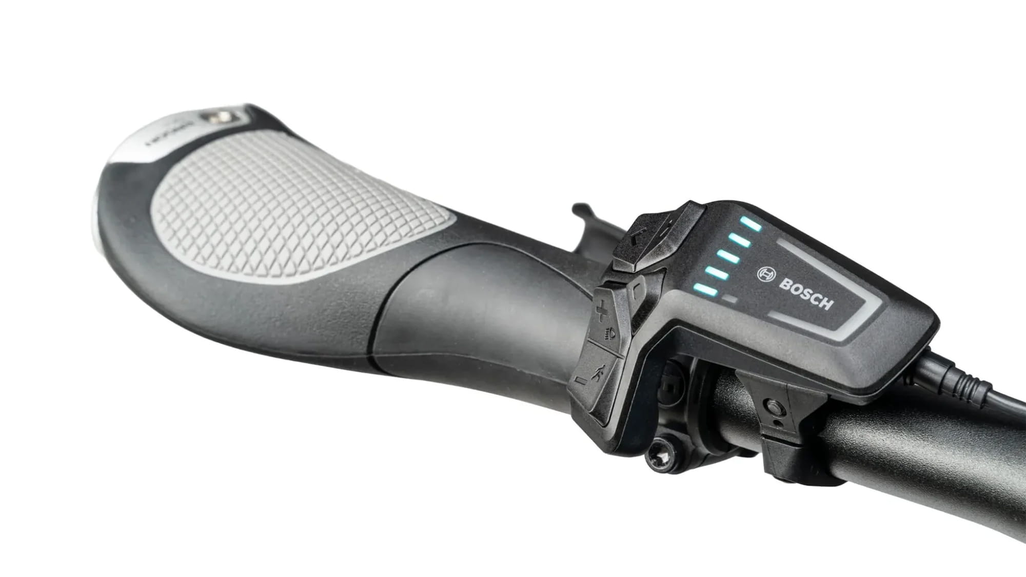 Tern HSD S9i Sport (Gen 3) - Image 7