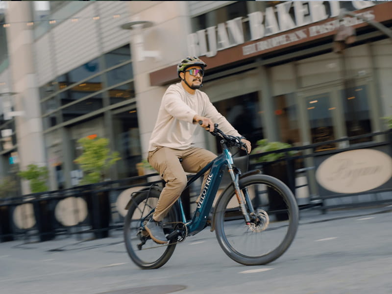 Velotric Summit 2 - Image 16