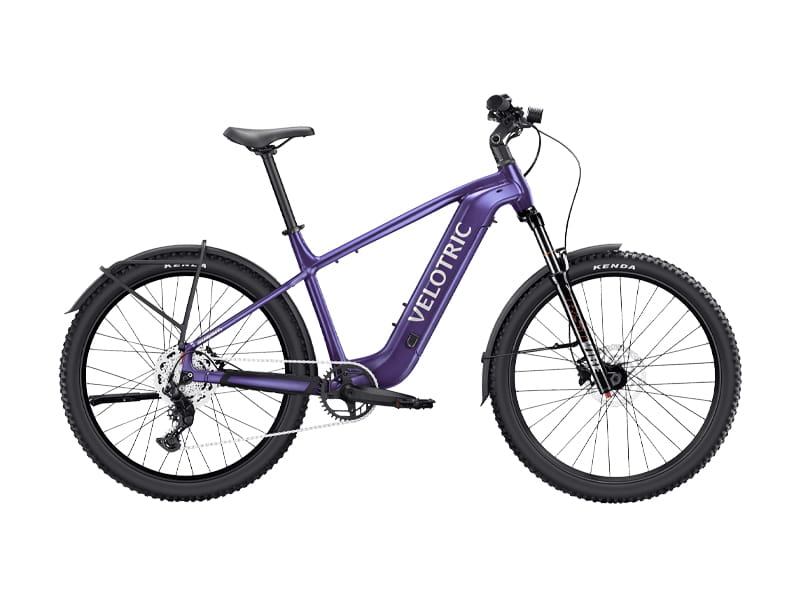 Velotric Summit 2 - Image 2