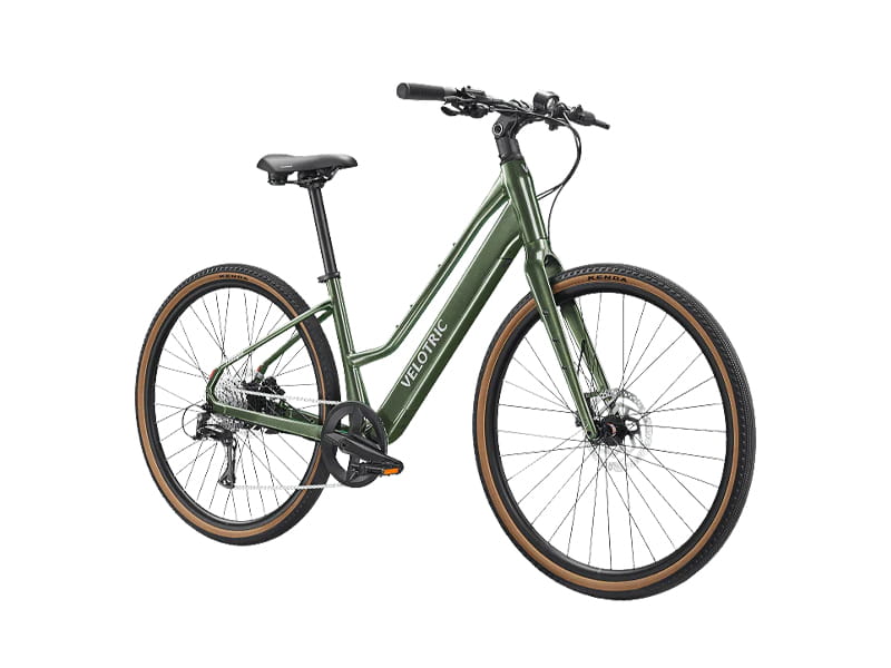 Velotric Tempo - Image 10