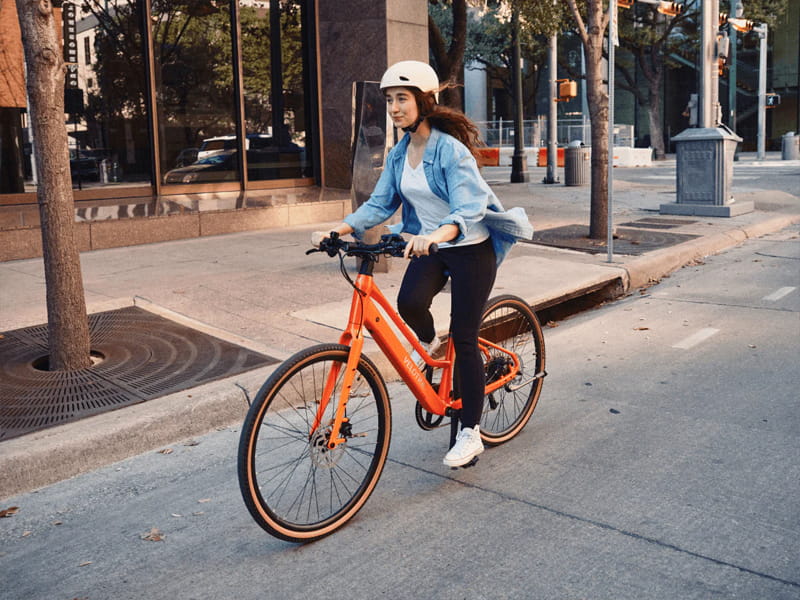 Velotric Tempo - Image 20