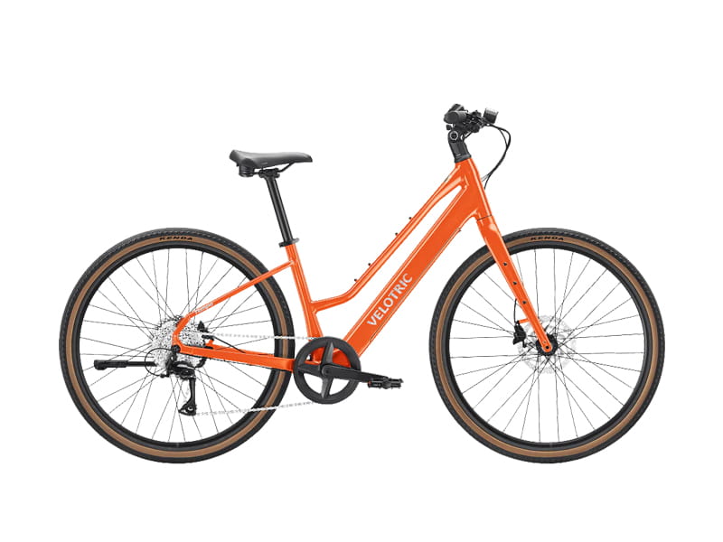 Velotric Tempo - Image 9