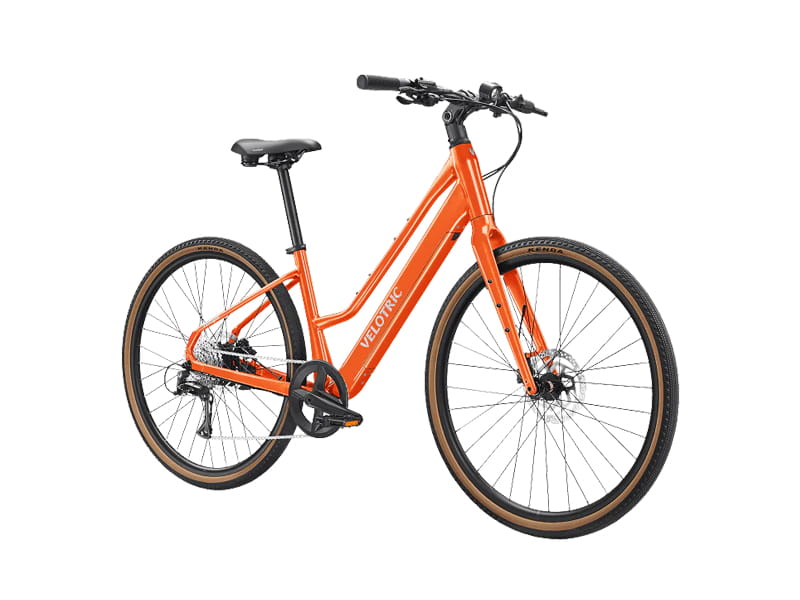 Velotric Tempo - Image 7