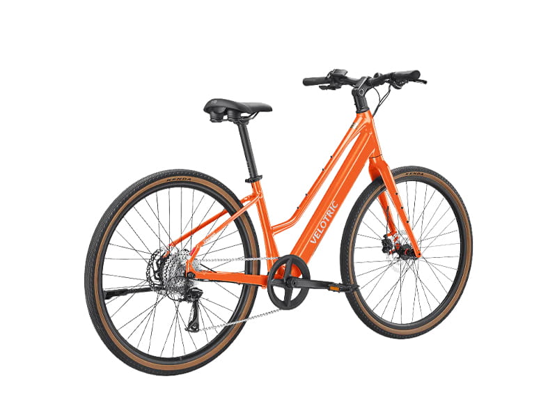 Velotric Tempo - Image 8