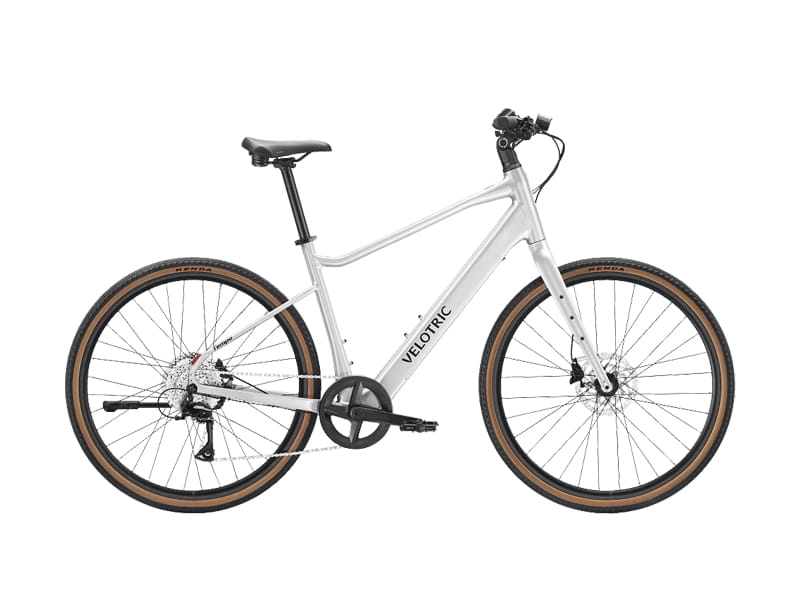 Velotric Tempo - Image 6