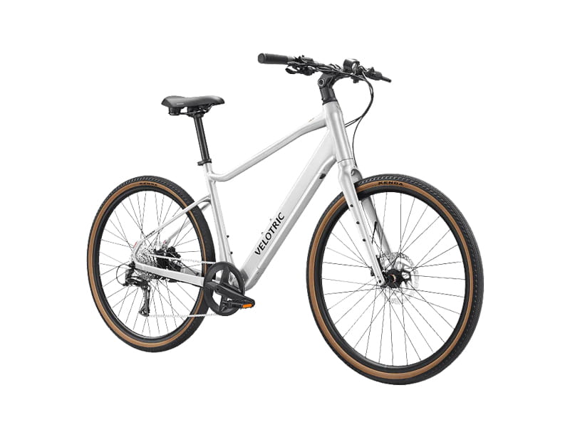 Velotric Tempo - Image 4
