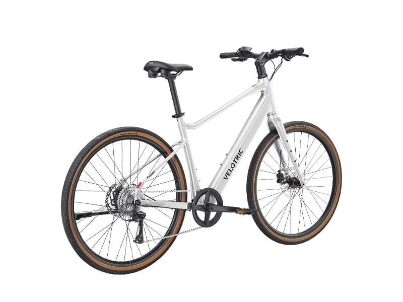 Velotric Tempo - Image 5