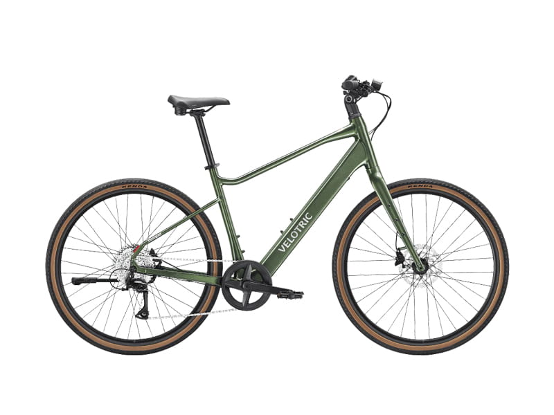 Velotric Tempo - Image 3