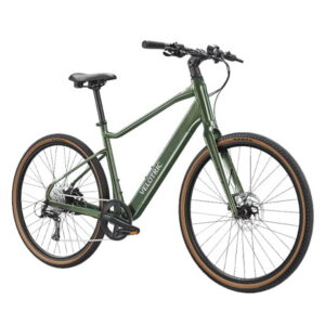 Velotric Tempo
