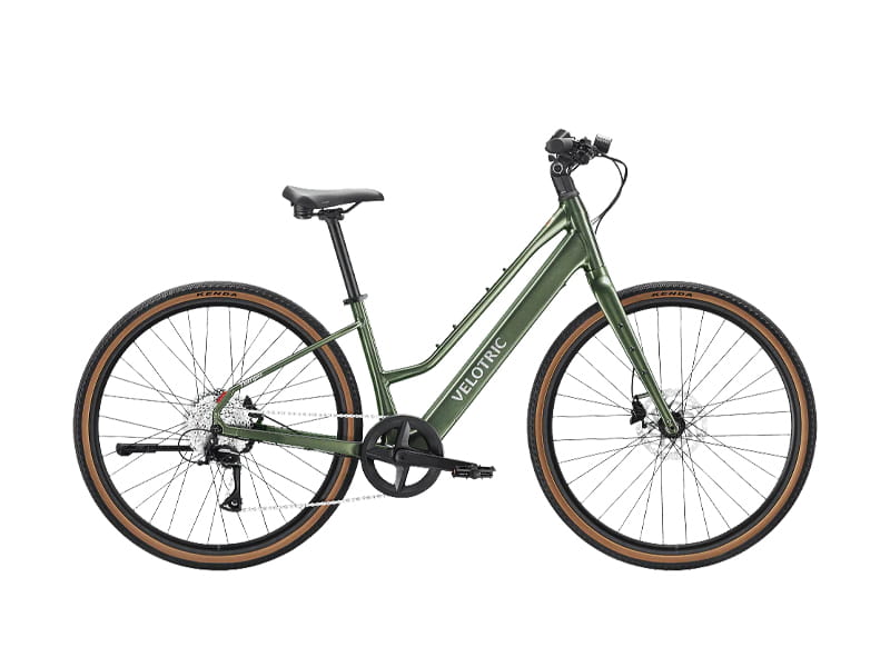 Velotric Tempo - Image 12