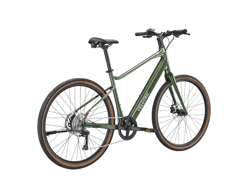 Velotric Tempo - Image 2