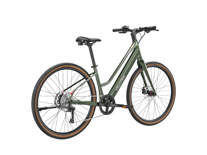 Velotric Tempo - Image 11