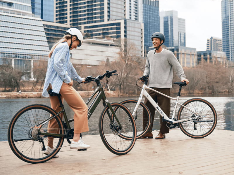 Velotric Tempo - Image 17