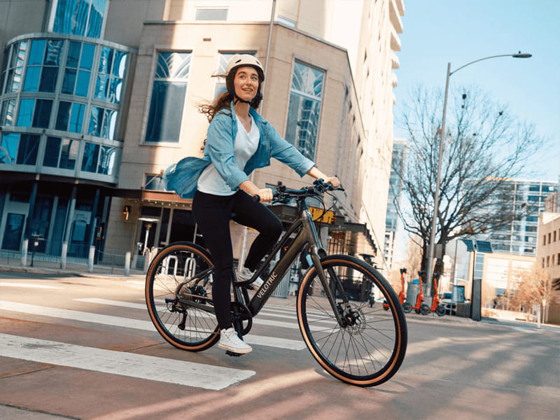 Velotric Tempo - Image 18