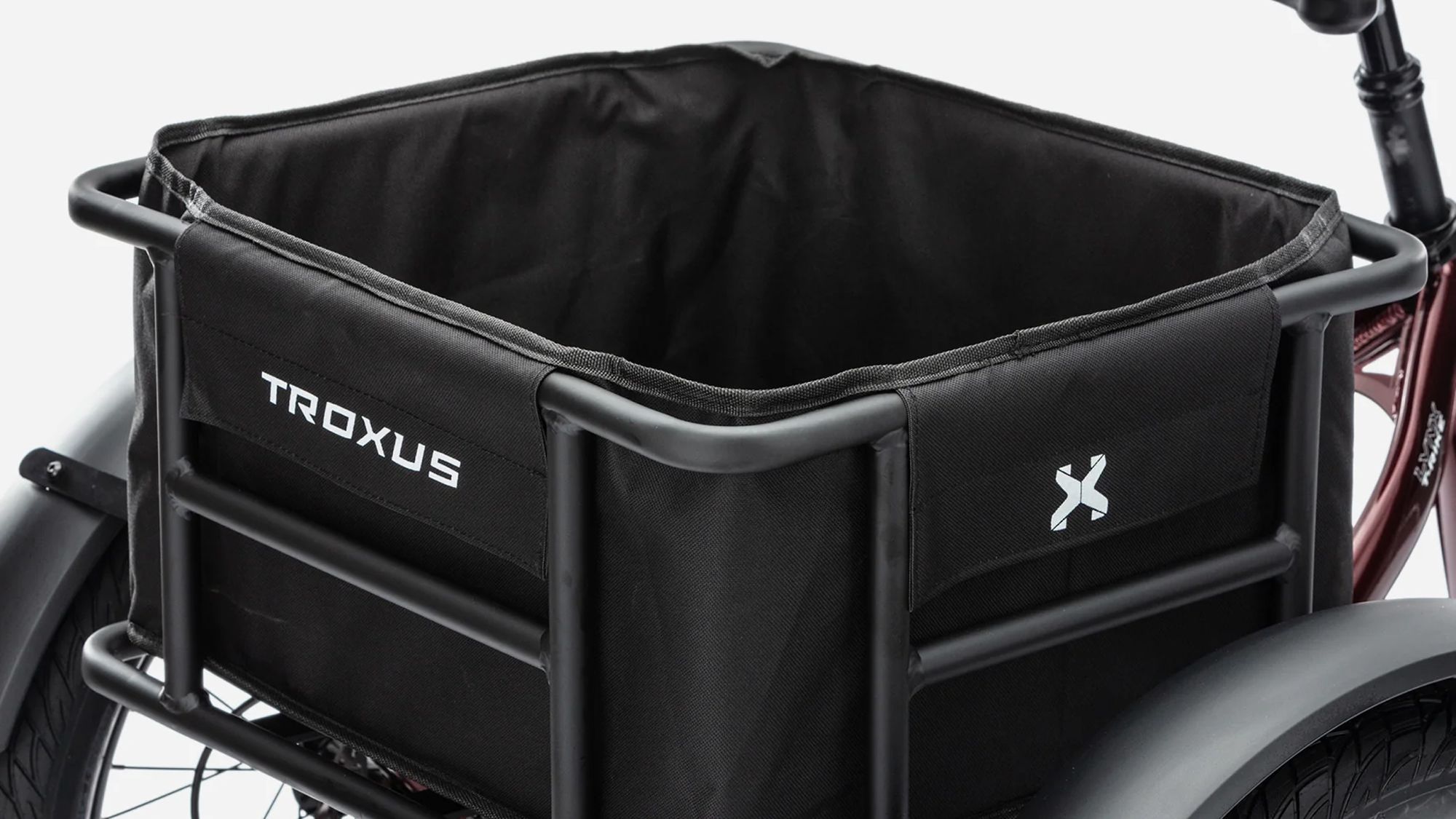 Troxus Lynx T-Rike iQ - Image 7