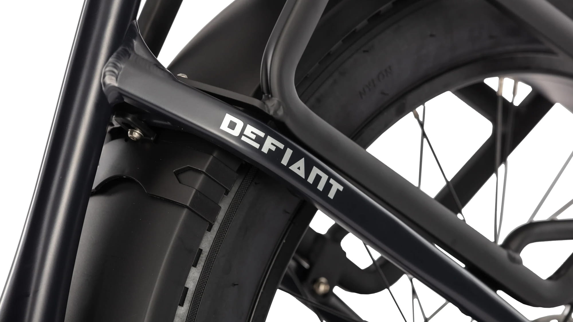 E11EVEN Defiant - Image 12