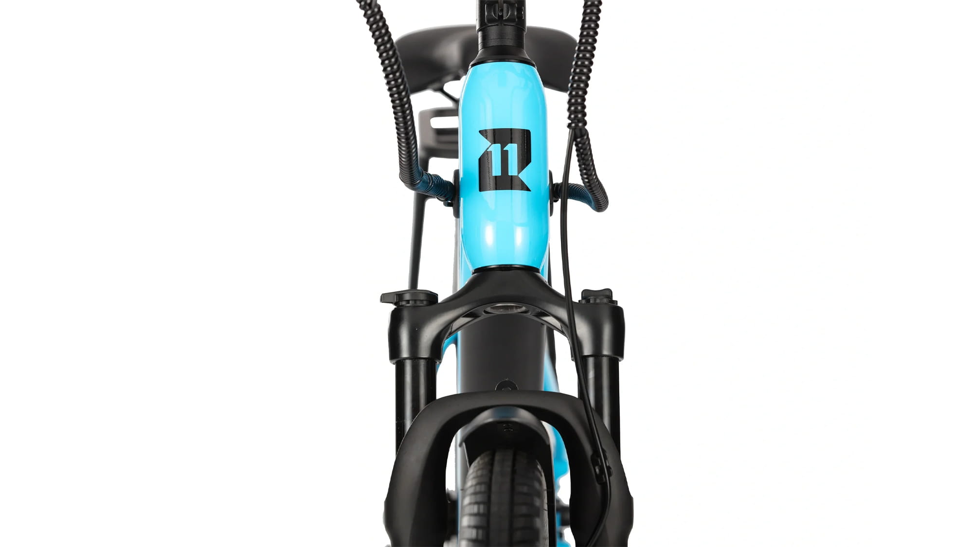 E11EVEN Dragonfly - Image 9